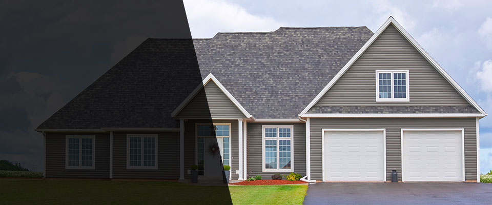 Alburtis Roofing Contractors