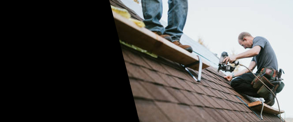 Alburtis Roofing Contractors